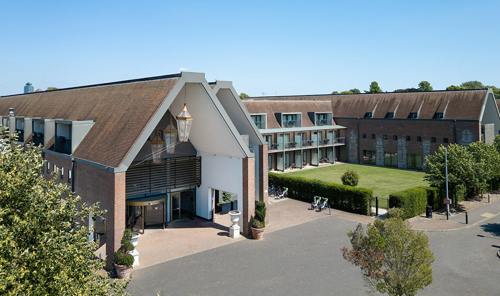 Sidd Mahajan’s Favourite London Real Estate Projects of 2025: Vision, Heart, and Impact